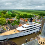 id5864623 gettyimages 2216854903 op 1080x720