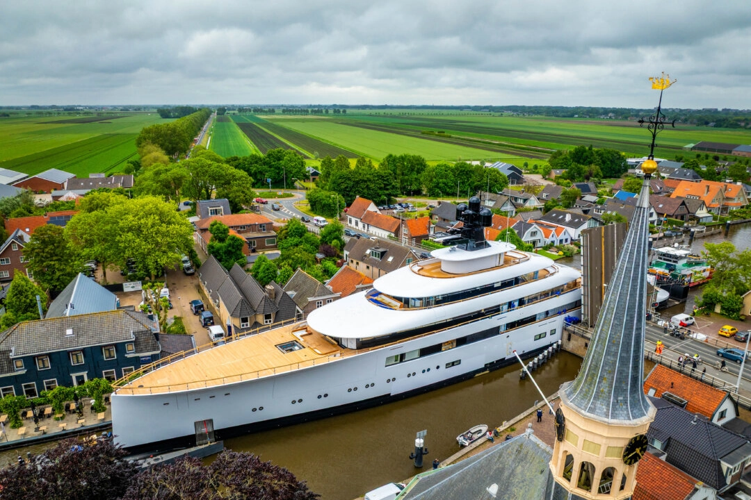 id5864623 gettyimages 2216854903 op 1080x720