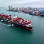 id5950697 gettyimages 2240400741 1080x720