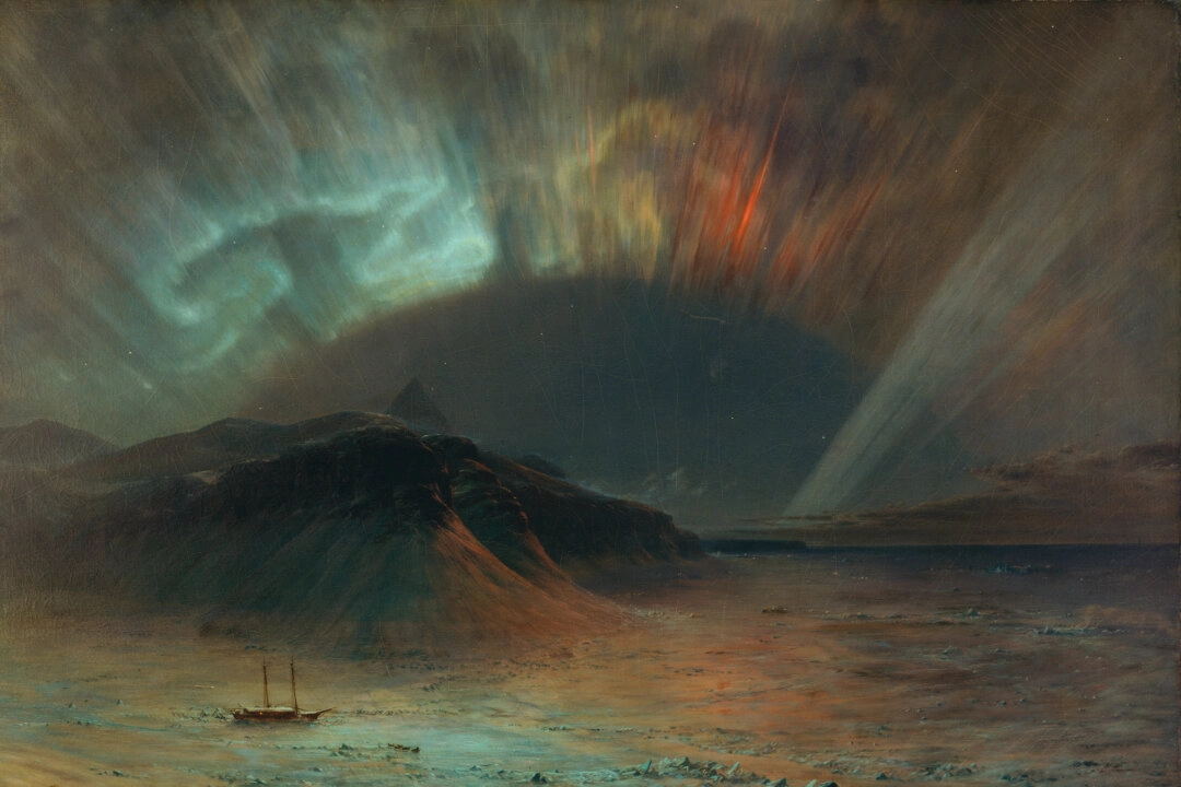 id5951327 aurora borealis by frederic edwin church 1080x720