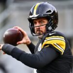 id5954116 gettyimages 2249229173 1080x720