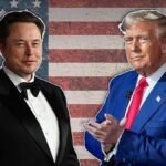 musk vs trump