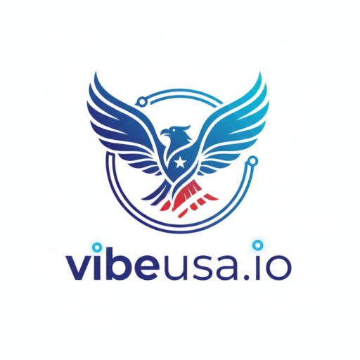 cropped gemini generated image nk3f8qnk3f8qnk3f.png