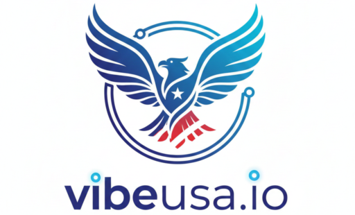 cropped gemini generated image nk3f8qnk3f8qnk3f.png