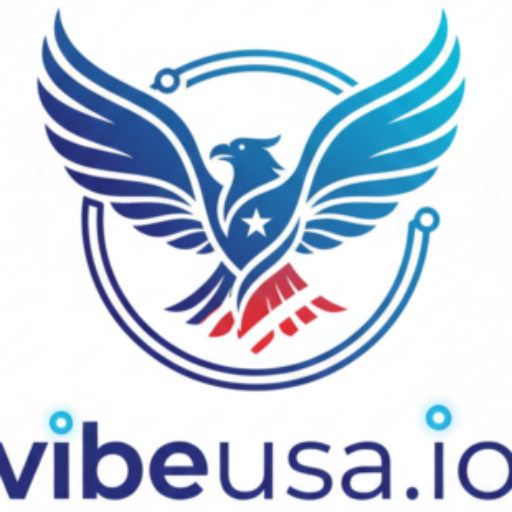 cropped gemini generated image nk3f8qnk3f8qnk3f.png