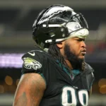 id5953999 gettyimages 2248946527 1080x720