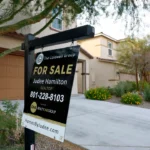 id5954026 gettyimages 2229115621 1080x720