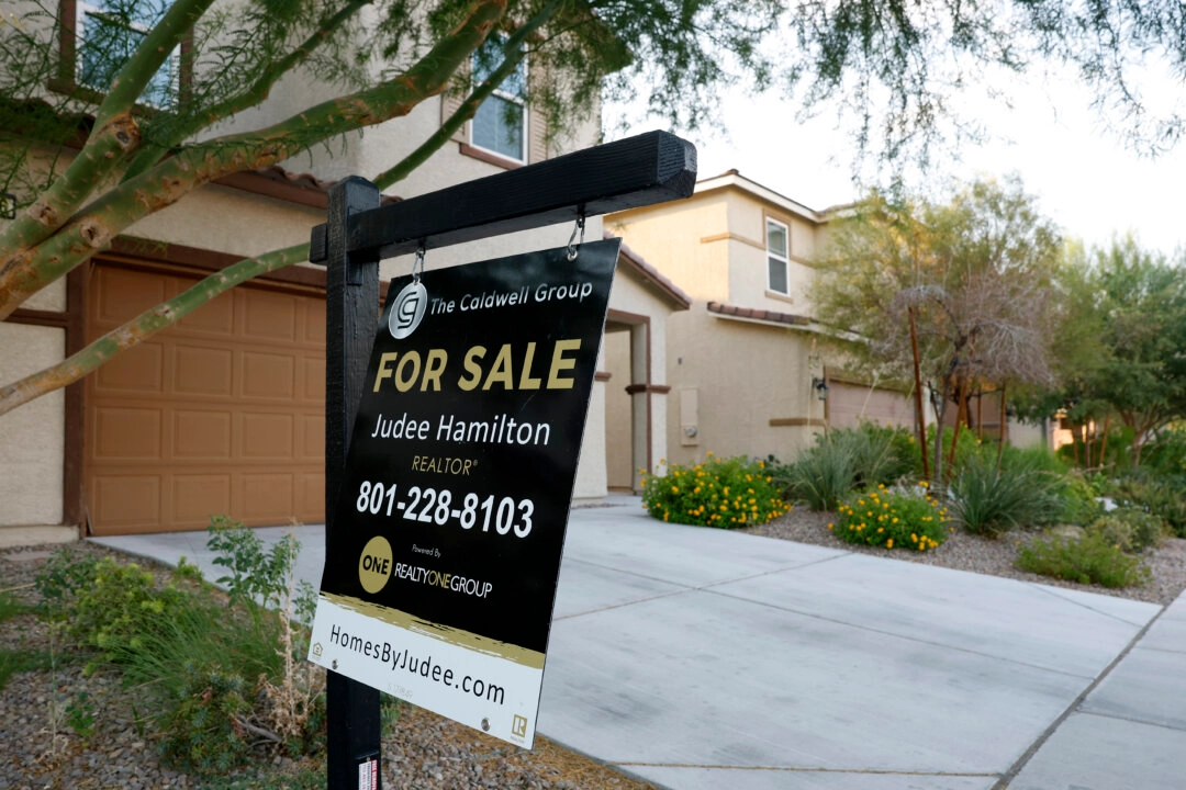 id5954026 gettyimages 2229115621 1080x720