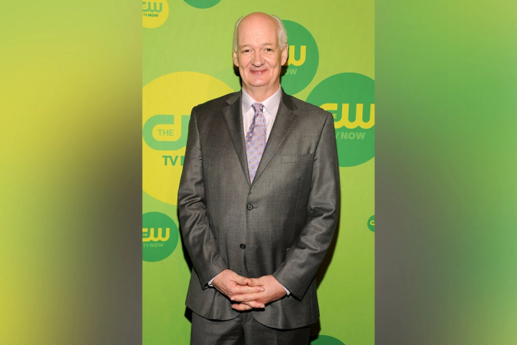 image-74-1024x683 Colin Mochrie Postpones Comedy Tour After Emergency Eye Surgery