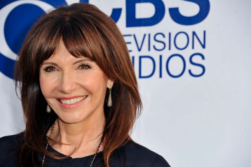 image-75-1024x683 Mary Steenburgen on 30-Year Marriage With Ted Danson and Finding Love Again Onscreen