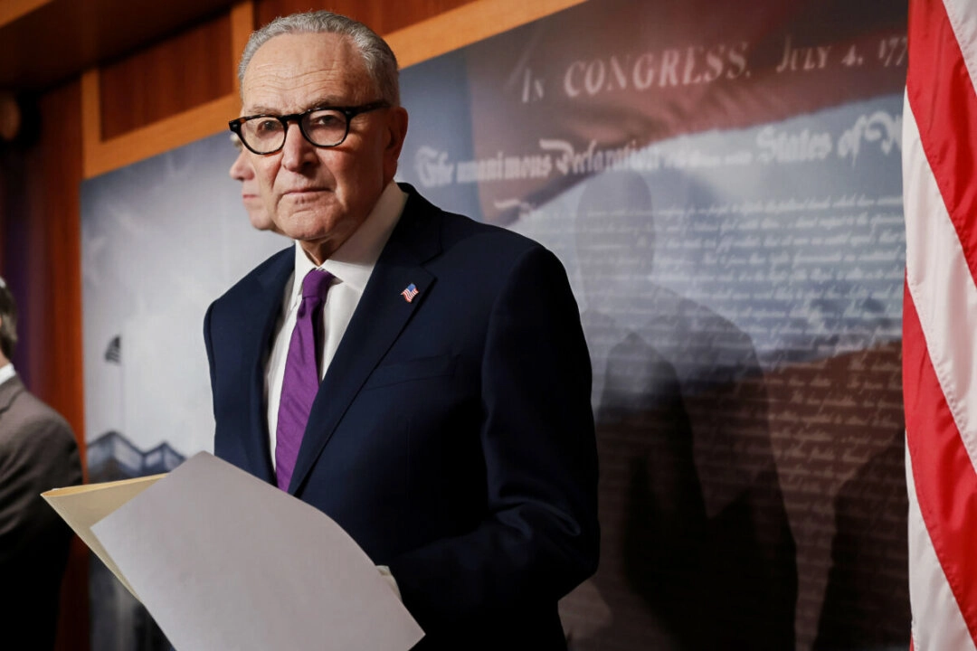 id5992998 gettyimages 2263742058 op 1200x800 av 1080x720